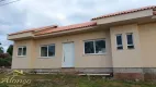 Foto 5 de Casa com 2 Quartos à venda, 118m² em Vila Germania, Nova Petrópolis