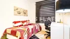 Foto 18 de Flat com 2 Quartos para alugar, 70m² em Brooklin, São Paulo