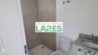 Foto 13 de Sobrado com 2 Quartos à venda, 109m² em Vila Dalva, São Paulo