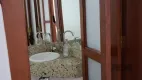 Foto 18 de Apartamento com 2 Quartos à venda, 59m² em Rio Branco, Porto Alegre