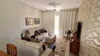 Foto 24 de Casa de Condomínio com 2 Quartos à venda, 188m² em Condominio dos Passaros, Cabo Frio