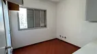 Foto 14 de Apartamento com 3 Quartos para alugar, 94m² em Vila Olímpia, São Paulo