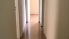 Foto 11 de Apartamento com 3 Quartos à venda, 83m² em Itaim Bibi, São Paulo