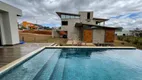Foto 10 de Casa de Condomínio com 4 Quartos para venda ou aluguel, 305m² em Gran Royalle, Lagoa Santa