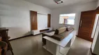 Foto 6 de Casa de Condomínio com 4 Quartos à venda, 200m² em Buraquinho, Lauro de Freitas