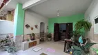 Foto 2 de Casa com 4 Quartos à venda, 200m² em Recreio Dos Bandeirantes, Rio de Janeiro
