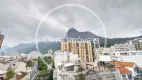 Foto 4 de Apartamento com 4 Quartos à venda, 240m² em Lagoa, Rio de Janeiro