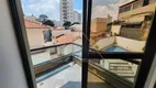 Foto 9 de Apartamento com 1 Quarto à venda, 60m² em Aclimação, São Paulo
