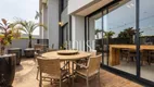 Foto 33 de Casa de Condomínio com 4 Quartos à venda, 420m² em Ibiti Royal Park, Sorocaba