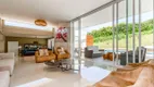 Foto 4 de Casa de Condomínio com 5 Quartos à venda, 581m² em Residencial Fazenda da Grama, Itupeva