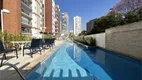 Foto 49 de Apartamento com 3 Quartos à venda, 131m² em Lapa, São Paulo
