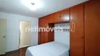 Foto 20 de Apartamento com 3 Quartos para alugar, 110m² em Paraíso, São Paulo