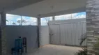 Foto 9 de Casa com 2 Quartos à venda, 65m² em Bela Vista, Macaíba