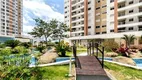 Foto 15 de Apartamento com 3 Quartos à venda, 89m² em Ecoville, Curitiba