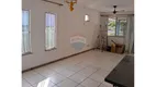 Foto 11 de Casa de Condomínio com 2 Quartos à venda, 84m² em Itaipuaçú, Maricá