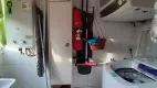 Foto 22 de Apartamento com 3 Quartos à venda, 90m² em Santana, Porto Alegre