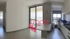 Foto 3 de Apartamento com 1 Quarto para alugar, 49m² em Jardim Irajá, Ribeirão Preto