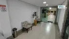 Foto 15 de Apartamento com 1 Quarto à venda, 55m² em Patamares, Salvador