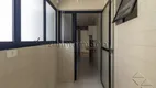 Foto 20 de Apartamento com 3 Quartos à venda, 76m² em Vila Olímpia, São Paulo