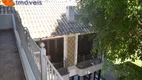 Foto 40 de Casa de Condomínio com 4 Quartos à venda, 700m² em Aldeia da Serra, Barueri