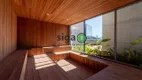 Foto 9 de Apartamento com 3 Quartos à venda, 105m² em Brooklin, São Paulo