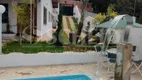 Foto 35 de Casa com 3 Quartos à venda, 200m² em Jundiaizinho Terra Preta, Mairiporã