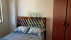 Foto 17 de Apartamento com 2 Quartos à venda, 71m² em Centro, Arraial do Cabo