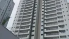 Foto 28 de Apartamento com 4 Quartos à venda, 136m² em Lapa, São Paulo