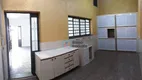 Foto 13 de Casa com 2 Quartos à venda, 87m² em Morada do Sol, Americana