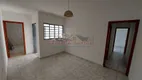 Foto 39 de Casa com 4 Quartos à venda, 136m² em Jardim Potiguara, Itu