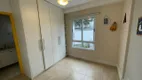 Foto 11 de Apartamento com 4 Quartos à venda, 134m² em Canela, Salvador