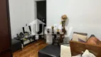 Foto 4 de Apartamento com 1 Quarto à venda, 45m² em Centro, Rio de Janeiro