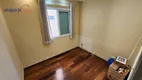 Foto 23 de Apartamento com 4 Quartos para venda ou aluguel, 99m² em Jardim Aquarius, São José dos Campos