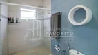 Foto 44 de Casa de Condomínio com 4 Quartos à venda, 296m² em Centro, Itupeva