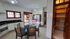 Foto 10 de Casa de Condomínio com 4 Quartos para alugar, 275m² em Jardim das Colinas, São José dos Campos