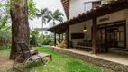 Foto 19 de Casa com 4 Quartos à venda, 442m² em Jardim dos Estados, São Paulo