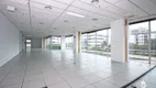 Foto 10 de Sala Comercial para alugar, 525m² em Praia de Belas, Porto Alegre