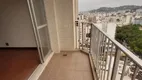 Foto 17 de Apartamento com 2 Quartos à venda, 103m² em Maracanã, Rio de Janeiro