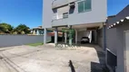 Foto 3 de Apartamento com 3 Quartos à venda, 149m² em Terra Firme, Rio das Ostras