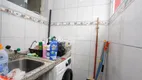 Foto 9 de Apartamento com 2 Quartos à venda, 53m² em Jardim Itú Sabará, Porto Alegre