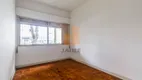 Foto 10 de Apartamento com 2 Quartos à venda, 80m² em Higienópolis, São Paulo