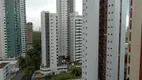 Foto 17 de Apartamento com 2 Quartos para alugar, 65m² em Boa Viagem, Recife