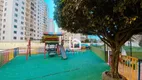 Foto 17 de Apartamento com 3 Quartos à venda, 93m² em Itapuã, Vila Velha