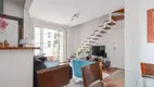 Foto 20 de Apartamento com 2 Quartos à venda, 70m² em Moema, São Paulo