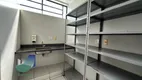 Foto 11 de Ponto Comercial para alugar, 250m² em VILA VIRGINIA, Ribeirão Preto