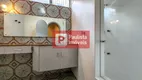 Foto 11 de Casa de Condomínio com 5 Quartos para venda ou aluguel, 900m² em Paineiras do Morumbi, São Paulo