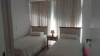 Foto 11 de Apartamento com 3 Quartos para alugar, 87m² em Riviera de São Lourenço, Bertioga