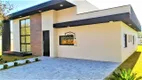 Foto 5 de Casa de Condomínio com 3 Quartos à venda, 800m² em Condominio Residencial Shamballa I, Atibaia