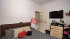 Foto 14 de Apartamento com 2 Quartos à venda, 61m² em Vila Belmiro, Santos