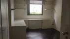 Foto 13 de Apartamento com 3 Quartos para alugar, 250m² em Real Parque, São Paulo